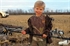 Picture of PICK STICK BY MOJO OUTDOOR