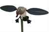 Picture of **FREE SHIPPING** GREEN WING OR BLUE WING TEAL BY MOJO OUTDOOR