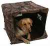 Picture of Wildfowler Dog Blind in Wildgrass by Wildfowler Outfitter