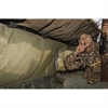 Picture of Quick Set Blind Rain Top by Avery Outdoors