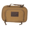 Picture of **SALE** Heritage Dopp Kit by Avery Outoors