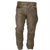 Picture of **FREE SHIPPING** RedZone Base Pant by Banded Gear