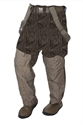 Picture of Bottomland Camo/Size 9 - B04323