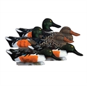 Picture for category Shovelers Decoys