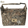 Picture of **SALE** Soft Sided Cooler 24 pack by Avery Outdoors Greenhead Gear GHG