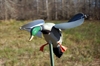 Picture of WIND DUCK BY MOJO OUTDOORS