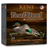 Picture of Kent TealSteel Precision Steel  12ga Waterfowl Shotgun Shells - FREE SHIPPING - AMMO
