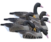 Picture of **FREE SHIPPING** Standard Half Shell Speck 6pk by Higdon Decoys