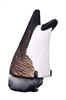 Picture of **SALE** Magnum Goose Butt, Canada 2pk by Higdon Decoys