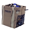 Picture of 4-Slot Motion Decoy Bag by Higdon Decoys