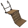 Picture of Dog Ramp Stand by MOMARSH **FREE SHIPPING**