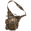 Picture of Messenger Blind Bag by Avery Outdoors