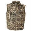 Picture of Nano Ultra-Light Down Vest - by Banded Gear **FREE SHIPPING**