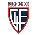 Picture for manufacturer Fiocchi 
