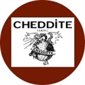 Picture for manufacturer Cheddite Hulls