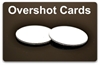 Picture of Overshot Cards by BPI