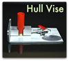 Picture of Hull Vise for Roll Crimping