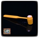 Picture of 2.5cc Buffer Dipper