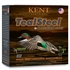 Picture of Kent 20ga Teal Steel Precision Steel Waterfowl Shotgun Shells - FREE SHIPPING - AMMO