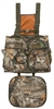 Picture of **FREE SHIPPING** Air Turkey Vest - By Banded Gear