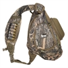 Picture of Nano Sling Back Pack by Banded Gear