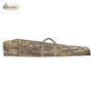 Picture of Copy of Floating Gun Case by Avery Outdoors