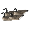 Picture of *FREE SHIPPING* ProGrade XD Canada Goose FLOATER Decoys by Greenhead Gear