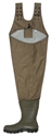 Picture of Insulated Boot Hip Wader Size 10 - B1100026-MB-10
