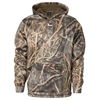 Picture of **FREE SHIPPING** Atchafalaya Pullover by Banded Gear