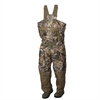 Picture of RedZone 2.0 Breathable Uninsulated Waders by Banded Gear **FREE SHIPPING**