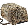 Picture of *FREE SHIPPING* Ground Force Dog Blind by Avery Outdoors