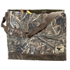 Picture of 6 Slot Duck Bags by Avery Outdoors
