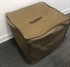 Picture of Sillosocks Cube Bag by Sillosock Decoys