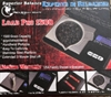 Picture of Load Pro 1500 Digital Scale by Superior Balance