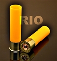 Picture for manufacturer RIO