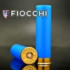 Picture of 16ga Fiocchi Hulls  2 3/4" Pre-primed  8mm Brass by Fiocchi Ammunition