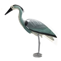 Picture of Heron Decoy - HO66110