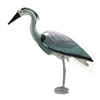 Picture of **SALE** Heron Decoy by Higdon Outdoors