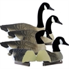 Picture of **FREE SHIPPING** ALPHA MAGNUM CANADA FLOATERS 4pk FOAM FILLED by Higdon Decoys