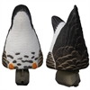 Picture of Magnum Speck Goose Butt 2pk by Higdon Outdoors