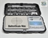 Picture of BallistiScale Max 1500 Digital Scale by Ballistic Products